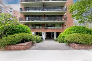 2727 Palisade Ave, Bronx, NY 10463 - Photo 23