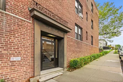 70 Sherman Avenue #3H, Yonkers, NY 10705 - Photo 1