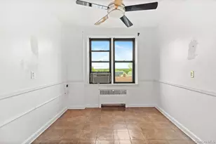 70 Sherman Ave, Yonkers, NY 10705 - Photo 9