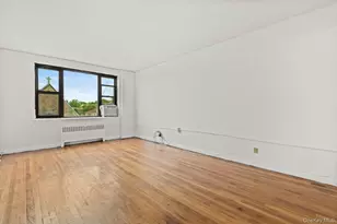 70 Sherman Ave, Yonkers, NY 10705 - Photo 3