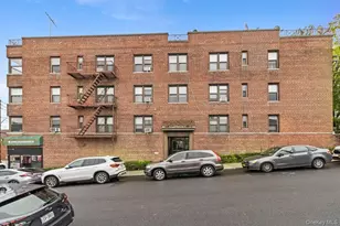 70 Sherman Ave, Yonkers, NY 10705 - Photo 5