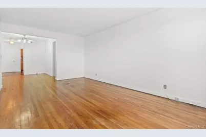 70 Sherman Avenue #3H, Yonkers, NY 10705 - Photo 15