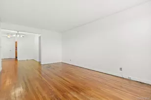 70 Sherman Ave, Yonkers, NY 10705 - Photo 15