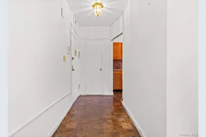 70 Sherman Avenue #3H, Yonkers, NY 10705 - Photo 11