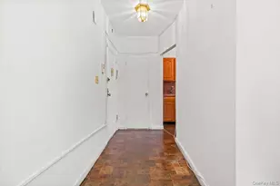 70 Sherman Ave, Yonkers, NY 10705 - Photo 11