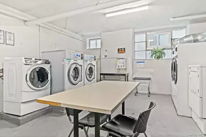 70 Sherman Avenue #3H, Yonkers, NY 10705 - Photo 23