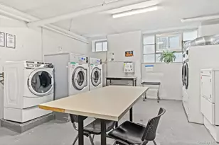 70 Sherman Ave, Yonkers, NY 10705 - Photo 23