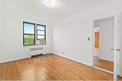 70 Sherman Avenue #3H, Yonkers, NY 10705 - Photo 21