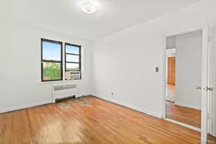 70 Sherman Ave, Yonkers, NY 10705 - Photo 21