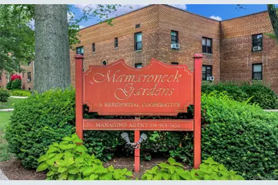 312 Richbell Road #A2, Mamaroneck, NY 10543 - Photo 13