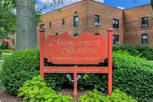 312 Richbell Rd, Mamaroneck, NY 10543 - Photo 13