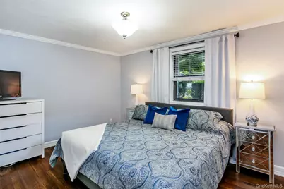 312 Richbell Road #A2, Mamaroneck, NY 10543 - Photo 7