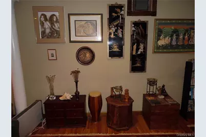 38 Dora Drive, Monticello, NY 12701 - Photo 23