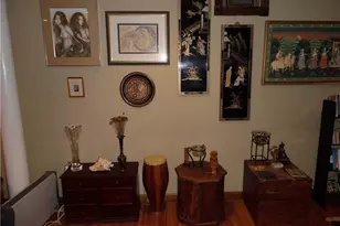 38 Dora Dr, Monticello, NY 12701 - Photo 23