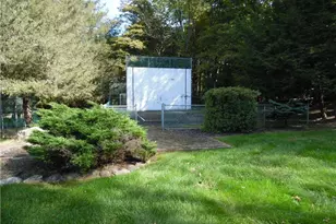 38 Dora Dr, Monticello, NY 12701 - Photo 33