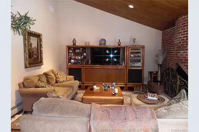 38 Dora Drive, Monticello, NY 12701 - Photo 13