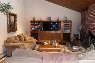 38 Dora Dr, Monticello, NY 12701 - Photo 13