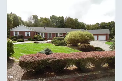 38 Dora Drive, Monticello, NY 12701 - Photo 1