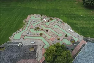 38 Dora Dr, Monticello, NY 12701 - Photo 3