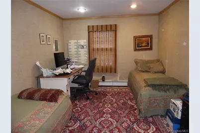 38 Dora Drive, Monticello, NY 12701 - Photo 31