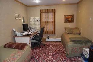 38 Dora Dr, Monticello, NY 12701 - Photo 31