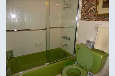 38 Dora Drive, Monticello, NY 12701 - Photo 25