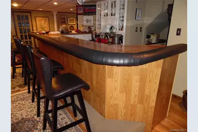 38 Dora Drive, Monticello, NY 12701 - Photo 29