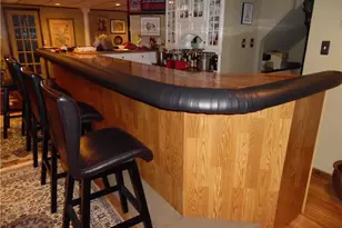 38 Dora Dr, Monticello, NY 12701 - Photo 29