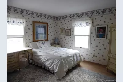 38 Dora Drive, Monticello, NY 12701 - Photo 17