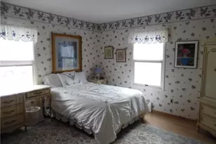 38 Dora Dr, Monticello, NY 12701 - Photo 17