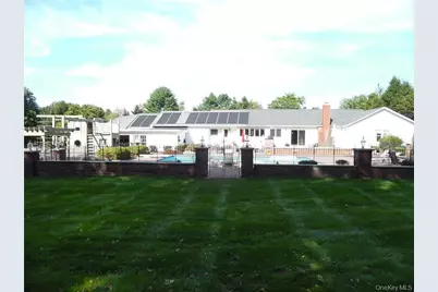 38 Dora Drive, Monticello, NY 12701 - Photo 7