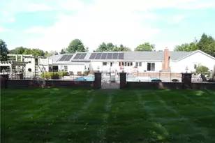 38 Dora Dr, Monticello, NY 12701 - Photo 7