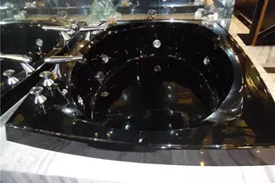 38 Dora Dr, Monticello, NY 12701 - Photo 21