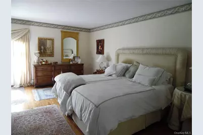 38 Dora Drive, Monticello, NY 12701 - Photo 19