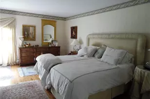 38 Dora Dr, Monticello, NY 12701 - Photo 19