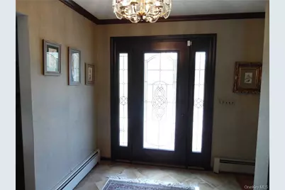 38 Dora Drive, Monticello, NY 12701 - Photo 9