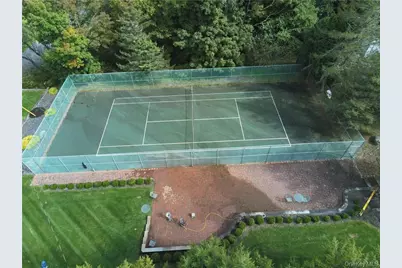 38 Dora Drive, Monticello, NY 12701 - Photo 5