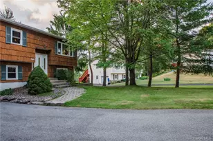 8 Fillmore Ct, Highland Mills, NY 10930 - Photo 27