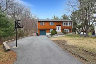 8 Fillmore Ct, Highland Mills, NY 10930 - Photo 3