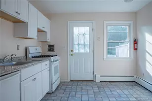 8 Fillmore Ct, Highland Mills, NY 10930 - Photo 9