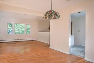 8 Fillmore Ct, Highland Mills, NY 10930 - Photo 7