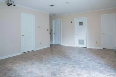 8 Fillmore Court, Highland Mills, NY 10930 - Photo 19