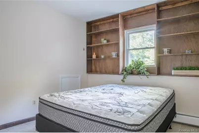 8 Fillmore Court, Highland Mills, NY 10930 - Photo 17