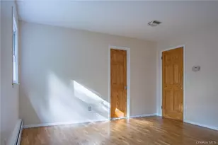 8 Fillmore Ct, Highland Mills, NY 10930 - Photo 13