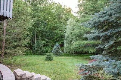 8 Fillmore Court, Highland Mills, NY 10930 - Photo 23