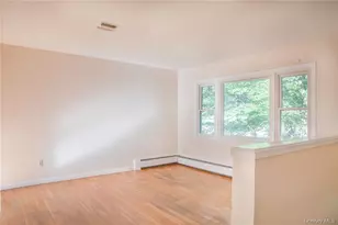 8 Fillmore Ct, Highland Mills, NY 10930 - Photo 5