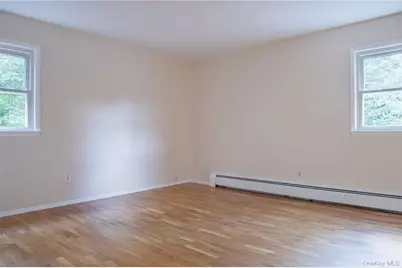 8 Fillmore Court, Highland Mills, NY 10930 - Photo 11