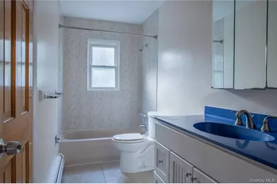 8 Fillmore Court, Highland Mills, NY 10930 - Photo 21