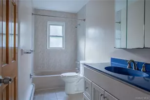 8 Fillmore Ct, Highland Mills, NY 10930 - Photo 21