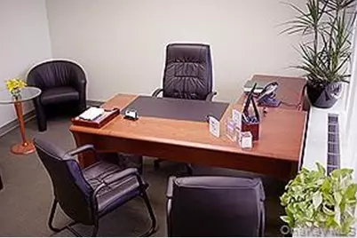 445 Hamilton Avenue #1102, White Plains, NY 10601 - Photo 5